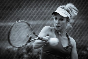 Ausschnitte 3354 - Dunlop Junior Cup